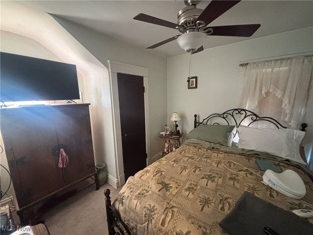 3450 E 125th Street, Cleveland, OH 44120