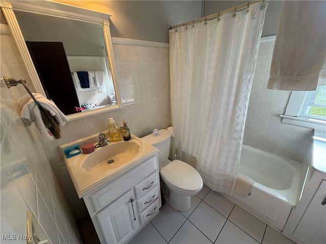 3450 E 125th Street, Cleveland, OH 44120