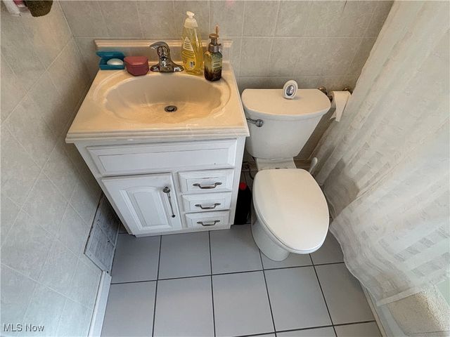 3450 E 125th Street, Cleveland, OH 44120