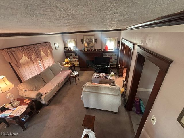 3450 E 125th Street, Cleveland, OH 44120