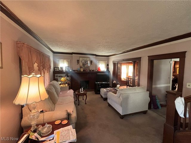 3450 E 125th Street, Cleveland, OH 44120