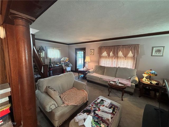 3450 E 125th Street, Cleveland, OH 44120