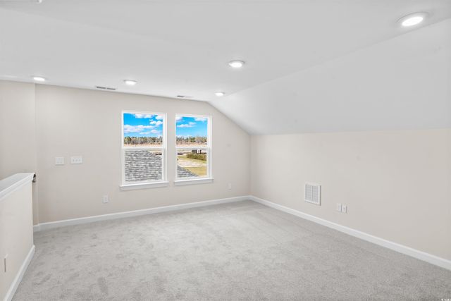619 Castle Ct., Myrtle Beach, SC 29579
