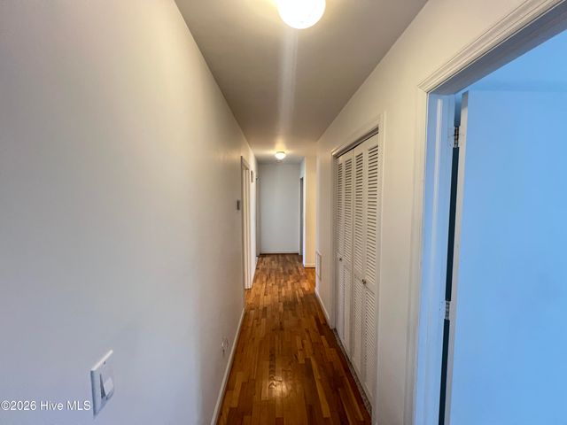 4622 Dean Drive, Wilmington, NC 28405