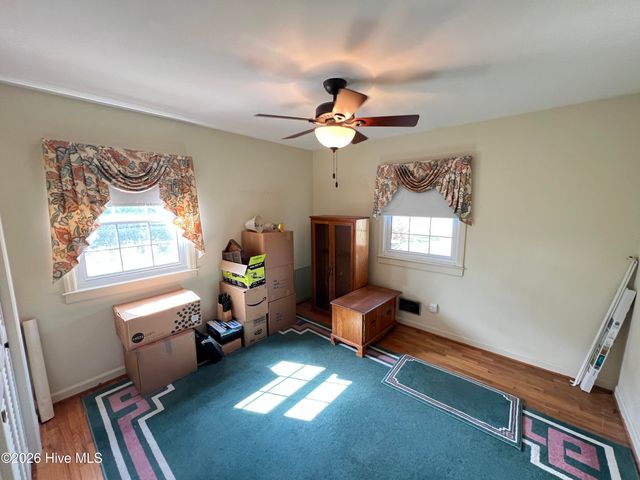 4622 Dean Drive, Wilmington, NC 28405