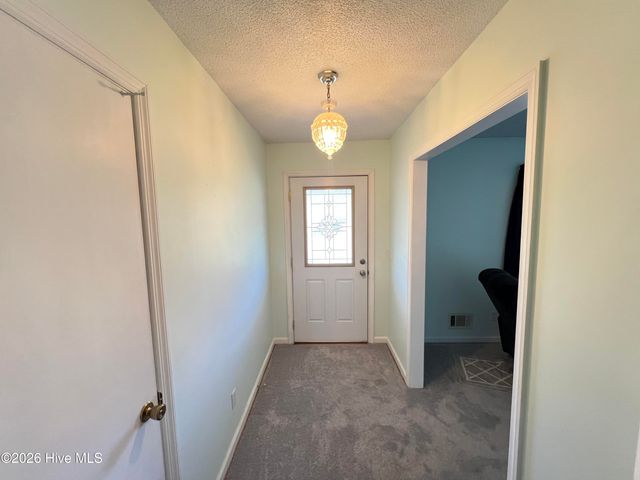 4622 Dean Drive, Wilmington, NC 28405