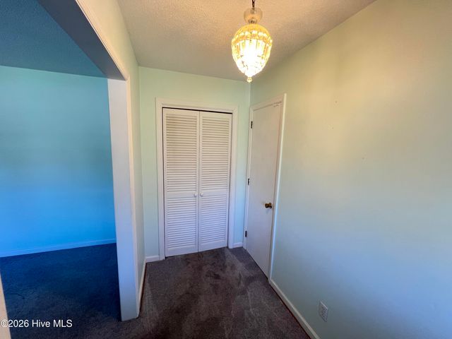 4622 Dean Drive, Wilmington, NC 28405