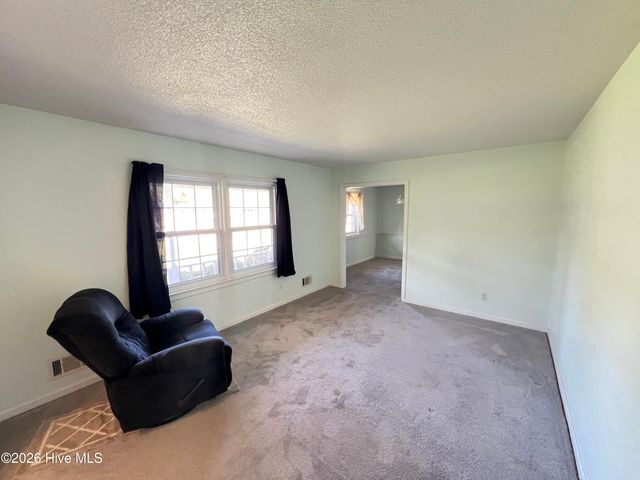 4622 Dean Drive, Wilmington, NC 28405