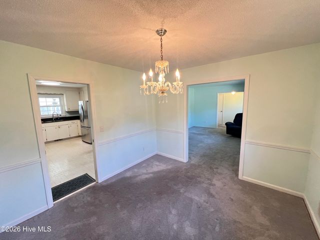 4622 Dean Drive, Wilmington, NC 28405