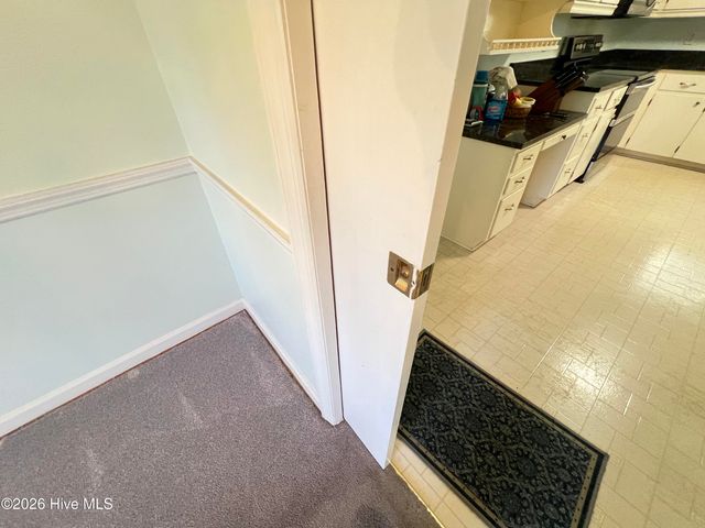 4622 Dean Drive, Wilmington, NC 28405