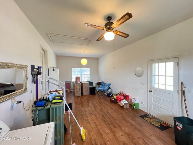 4622 Dean Drive, Wilmington, NC 28405