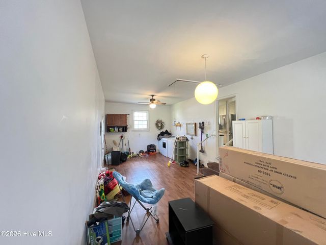 4622 Dean Drive, Wilmington, NC 28405