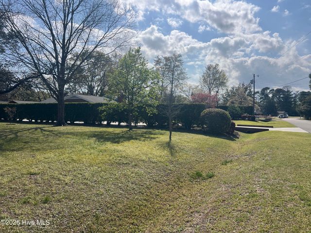 4622 Dean Drive, Wilmington, NC 28405