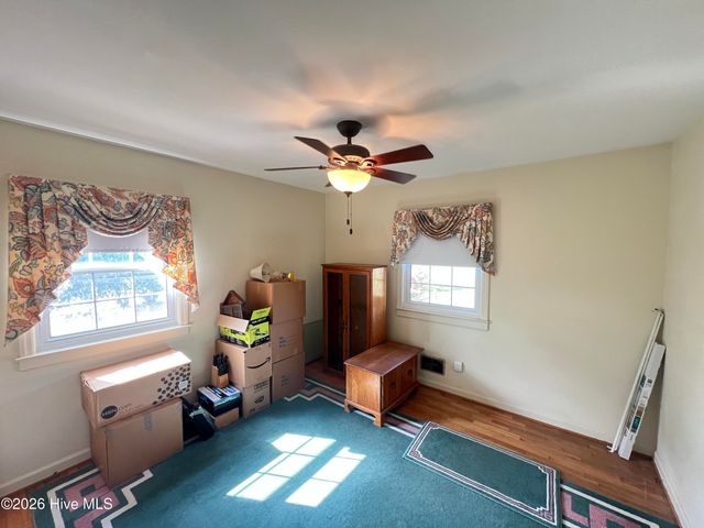 4622 Dean Drive, Wilmington, NC 28405