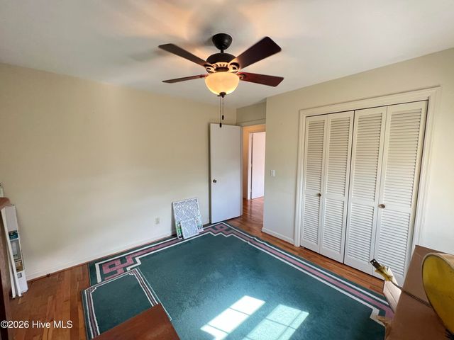 4622 Dean Drive, Wilmington, NC 28405