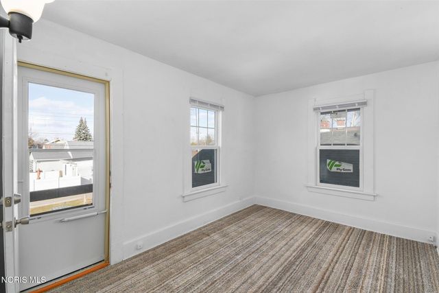 2017 Kelsey Avenue, Toledo, OH 43605