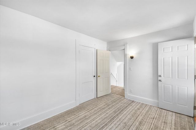 2017 Kelsey Avenue, Toledo, OH 43605