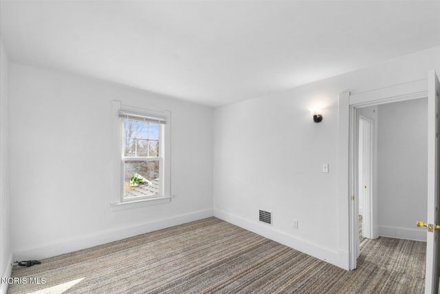 2017 Kelsey Avenue, Toledo, OH 43605