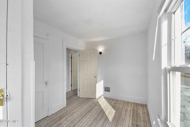 2017 Kelsey Avenue, Toledo, OH 43605