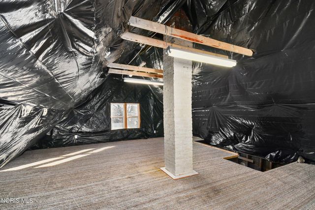 2017 Kelsey Avenue, Toledo, OH 43605