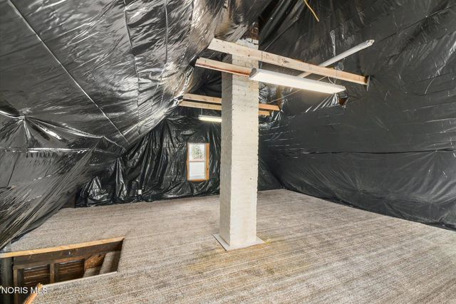 2017 Kelsey Avenue, Toledo, OH 43605