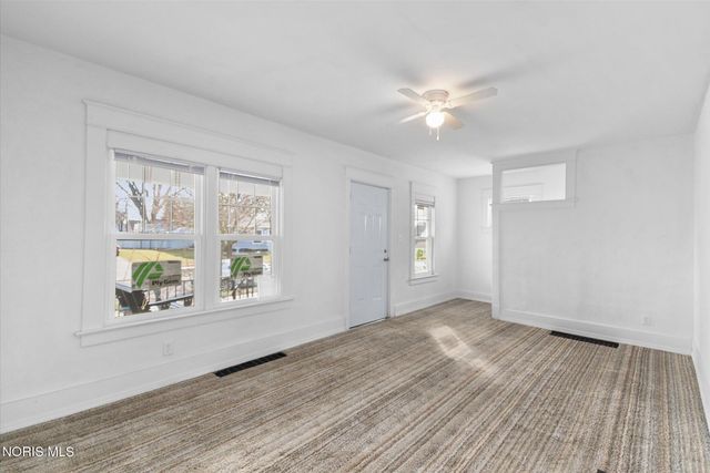 2017 Kelsey Avenue, Toledo, OH 43605