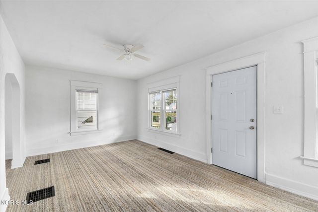 2017 Kelsey Avenue, Toledo, OH 43605