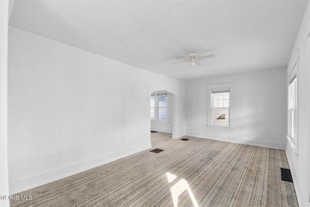 2017 Kelsey Avenue, Toledo, OH 43605