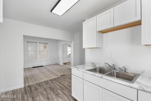 2017 Kelsey Avenue, Toledo, OH 43605