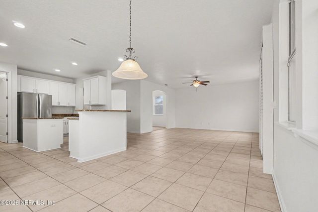 4495 GRAY HAWK Street, Orange Park, FL 32065