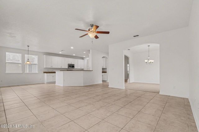 4495 GRAY HAWK Street, Orange Park, FL 32065