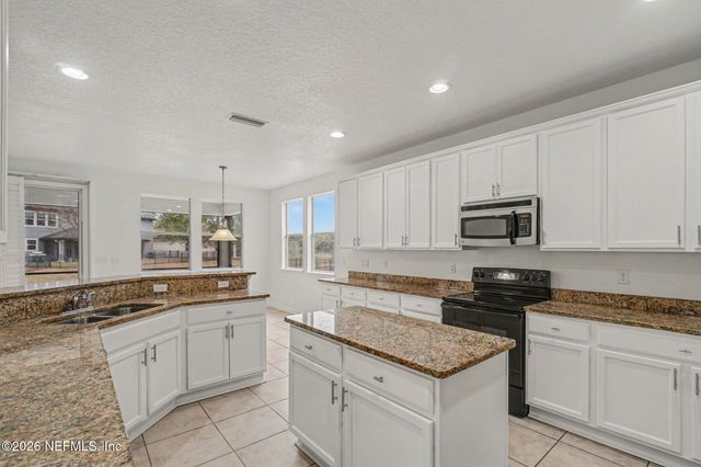 4495 GRAY HAWK Street, Orange Park, FL 32065