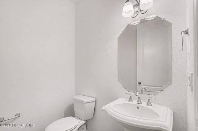 4495 GRAY HAWK Street, Orange Park, FL 32065