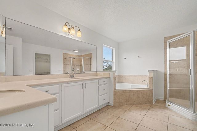 4495 GRAY HAWK Street, Orange Park, FL 32065