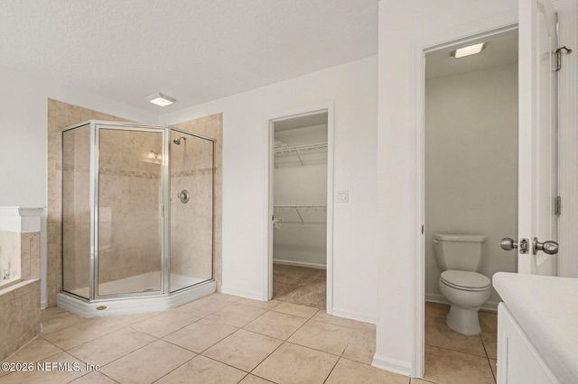 4495 GRAY HAWK Street, Orange Park, FL 32065