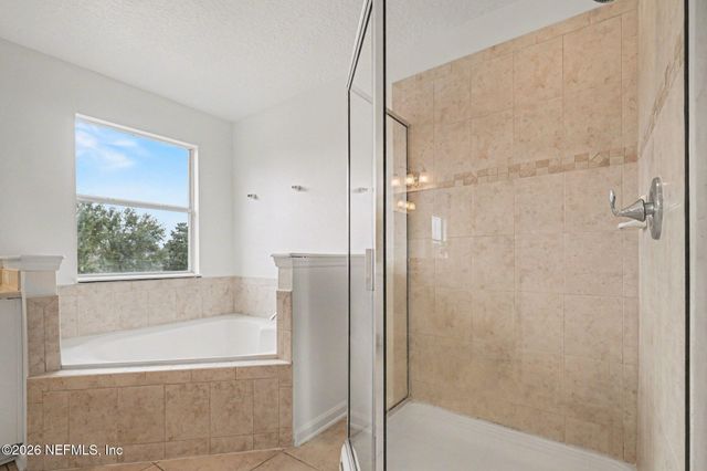 4495 GRAY HAWK Street, Orange Park, FL 32065