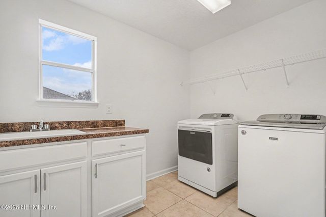 4495 GRAY HAWK Street, Orange Park, FL 32065