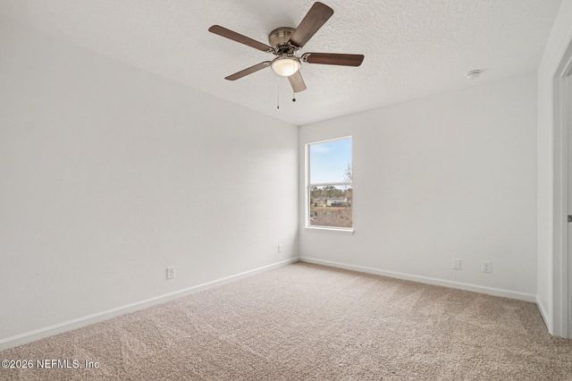 4495 GRAY HAWK Street, Orange Park, FL 32065