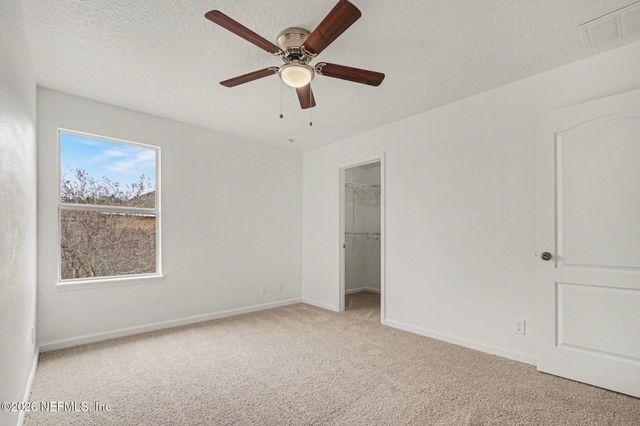 4495 GRAY HAWK Street, Orange Park, FL 32065