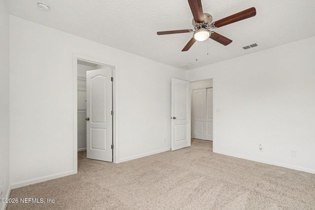 4495 GRAY HAWK Street, Orange Park, FL 32065