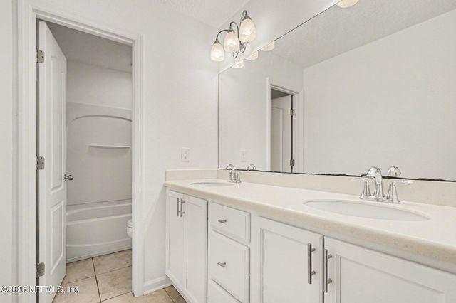 4495 GRAY HAWK Street, Orange Park, FL 32065