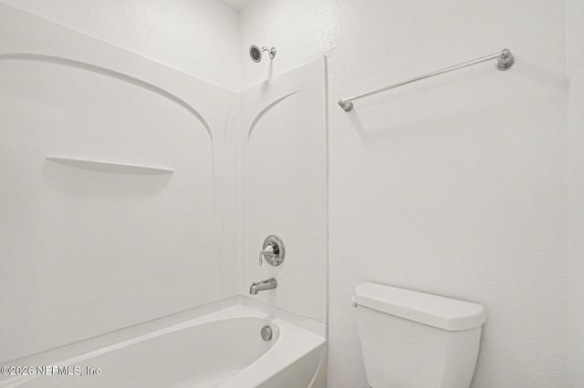 4495 GRAY HAWK Street, Orange Park, FL 32065