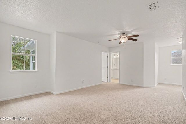 4495 GRAY HAWK Street, Orange Park, FL 32065