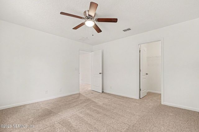 4495 GRAY HAWK Street, Orange Park, FL 32065