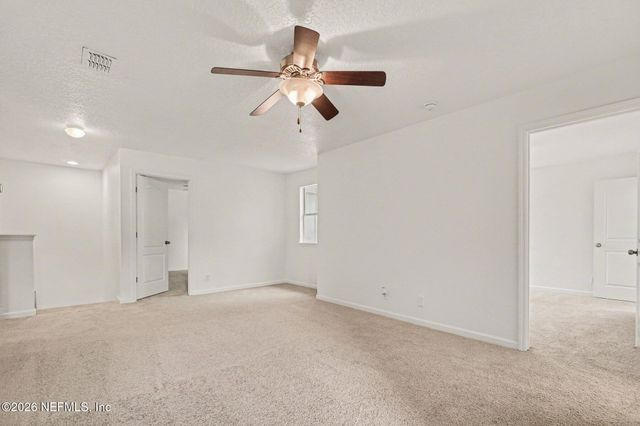 4495 GRAY HAWK Street, Orange Park, FL 32065