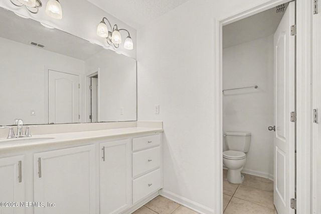 4495 GRAY HAWK Street, Orange Park, FL 32065