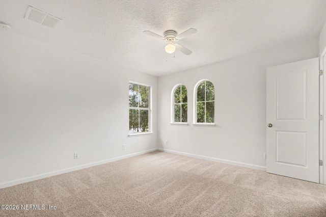 4495 GRAY HAWK Street, Orange Park, FL 32065