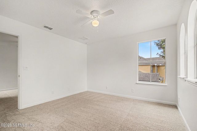 4495 GRAY HAWK Street, Orange Park, FL 32065