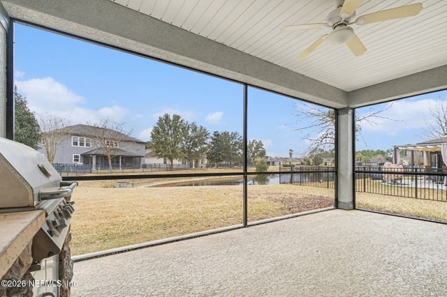 4495 GRAY HAWK Street, Orange Park, FL 32065