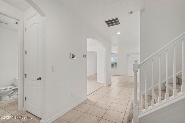 4495 GRAY HAWK Street, Orange Park, FL 32065